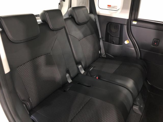 トールカスタムＧ　走行６３１２０キロ／車検整備付／タイヤ４本交換一年保証・走行距離無制限走行　走行６３１２０キロ　フルセグナビ　ブルートゥース　全周囲カメラ　ドラレコ　クリアランスソナー　オートライト　ＬＥＤヘッドライト　両側電動スライドドア（埼玉県）の中古車