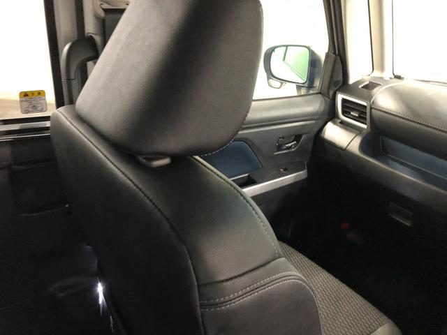 トールカスタムＧ　走行６３１２０キロ／車検整備付／タイヤ４本交換一年保証・走行距離無制限走行　走行６３１２０キロ　フルセグナビ　ブルートゥース　全周囲カメラ　ドラレコ　クリアランスソナー　オートライト　ＬＥＤヘッドライト　両側電動スライドドア（埼玉県）の中古車