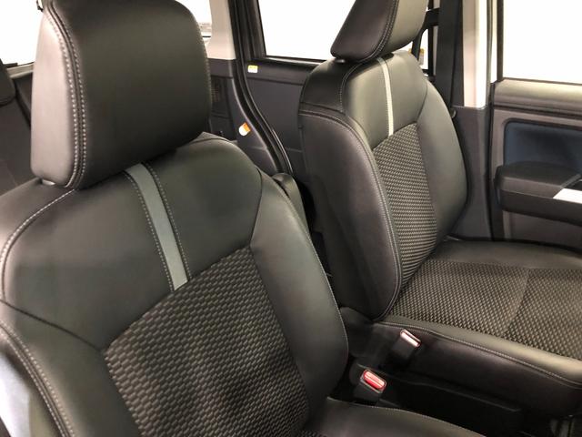 トールカスタムＧ　走行６３１２０キロ／車検整備付／タイヤ４本交換一年保証・走行距離無制限走行　走行６３１２０キロ　フルセグナビ　ブルートゥース　全周囲カメラ　ドラレコ　クリアランスソナー　オートライト　ＬＥＤヘッドライト　両側電動スライドドア（埼玉県）の中古車