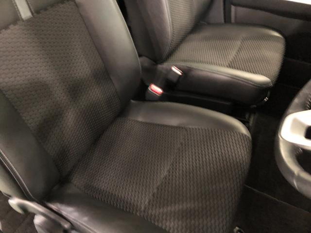 トールカスタムＧ　走行６３１２０キロ／車検整備付／タイヤ４本交換一年保証・走行距離無制限走行　走行６３１２０キロ　フルセグナビ　ブルートゥース　全周囲カメラ　ドラレコ　クリアランスソナー　オートライト　ＬＥＤヘッドライト　両側電動スライドドア（埼玉県）の中古車