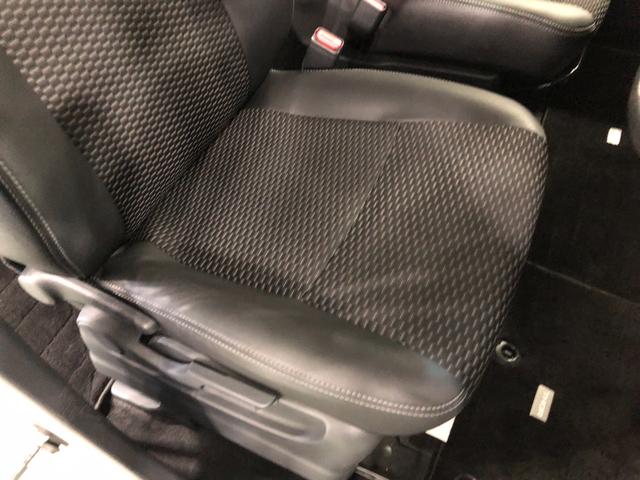 トールカスタムＧ　走行６３１２０キロ／車検整備付／タイヤ４本交換一年保証・走行距離無制限走行　走行６３１２０キロ　フルセグナビ　ブルートゥース　全周囲カメラ　ドラレコ　クリアランスソナー　オートライト　ＬＥＤヘッドライト　両側電動スライドドア（埼玉県）の中古車