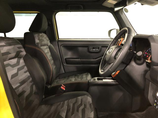 タフトＧターボ　走行１８２３５キロ／車検整備付／４ＷＤ／ナビ１年保証距離無制限　走行距離１８２３５キロ　フルセグナビ　パノラマモニター　ドラレコ　純正マット　サイドエアバッグ　ＬＥＤヘッドランプ　アイドリングストップ　シートヒーター　オート格納式ドアミラー（埼玉県）の中古車