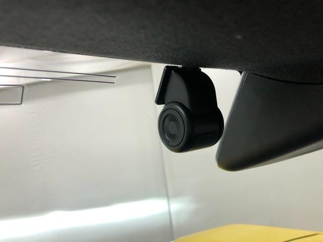 タフトＧターボ　走行１８２３５キロ／車検整備付／４ＷＤ／ナビ１年保証距離無制限　走行距離１８２３５キロ　フルセグナビ　パノラマモニター　ドラレコ　純正マット　サイドエアバッグ　ＬＥＤヘッドランプ　アイドリングストップ　シートヒーター　オート格納式ドアミラー（埼玉県）の中古車