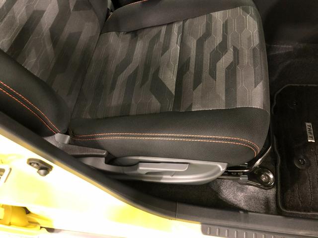 タフトＧターボ　走行１８２３５キロ／車検整備付／４ＷＤ／ナビ１年保証距離無制限　走行距離１８２３５キロ　フルセグナビ　パノラマモニター　ドラレコ　純正マット　サイドエアバッグ　ＬＥＤヘッドランプ　アイドリングストップ　シートヒーター　オート格納式ドアミラー（埼玉県）の中古車