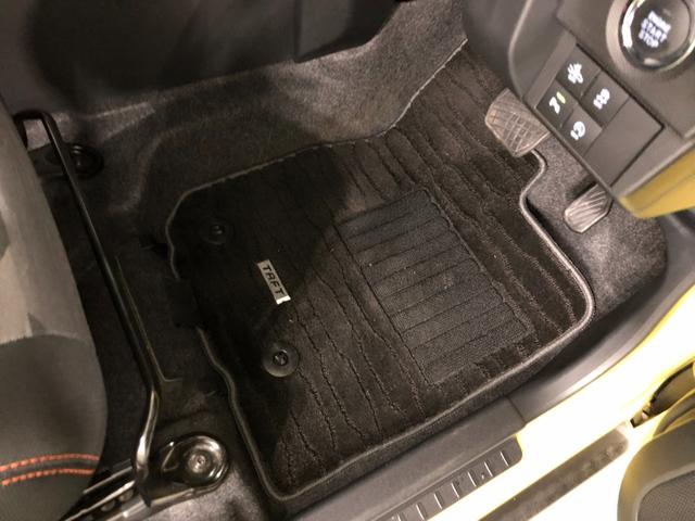 タフトＧターボ　走行１８２３５キロ／車検整備付／４ＷＤ／ナビ１年保証距離無制限　走行距離１８２３５キロ　フルセグナビ　パノラマモニター　ドラレコ　純正マット　サイドエアバッグ　ＬＥＤヘッドランプ　アイドリングストップ　シートヒーター　オート格納式ドアミラー（埼玉県）の中古車