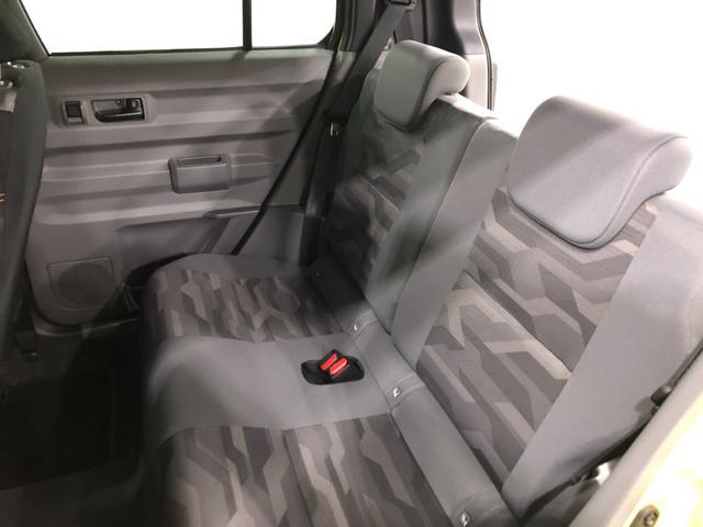 タフトＧターボ　走行１８２３５キロ／車検整備付／４ＷＤ／ナビ１年保証距離無制限　走行距離１８２３５キロ　フルセグナビ　パノラマモニター　ドラレコ　純正マット　サイドエアバッグ　ＬＥＤヘッドランプ　アイドリングストップ　シートヒーター　オート格納式ドアミラー（埼玉県）の中古車