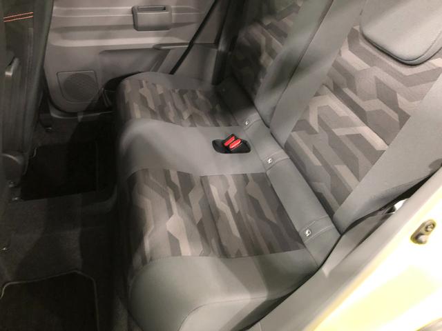 タフトＧターボ　走行１８２３５キロ／車検整備付／４ＷＤ／ナビ１年保証距離無制限　走行距離１８２３５キロ　フルセグナビ　パノラマモニター　ドラレコ　純正マット　サイドエアバッグ　ＬＥＤヘッドランプ　アイドリングストップ　シートヒーター　オート格納式ドアミラー（埼玉県）の中古車