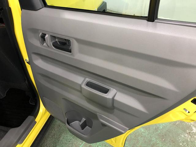 タフトＧターボ　走行１８２３５キロ／車検整備付／４ＷＤ／ナビ１年保証距離無制限　走行距離１８２３５キロ　フルセグナビ　パノラマモニター　ドラレコ　純正マット　サイドエアバッグ　ＬＥＤヘッドランプ　アイドリングストップ　シートヒーター　オート格納式ドアミラー（埼玉県）の中古車