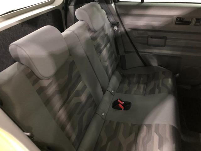タフトＧターボ　走行１８２３５キロ／車検整備付／４ＷＤ／ナビ１年保証距離無制限　走行距離１８２３５キロ　フルセグナビ　パノラマモニター　ドラレコ　純正マット　サイドエアバッグ　ＬＥＤヘッドランプ　アイドリングストップ　シートヒーター　オート格納式ドアミラー（埼玉県）の中古車