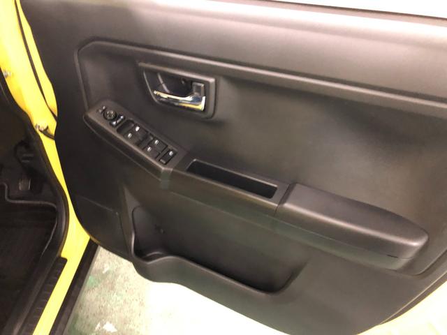 タフトＧターボ　走行１８２３５キロ／車検整備付／４ＷＤ／ナビ１年保証距離無制限　走行距離１８２３５キロ　フルセグナビ　パノラマモニター　ドラレコ　純正マット　サイドエアバッグ　ＬＥＤヘッドランプ　アイドリングストップ　シートヒーター　オート格納式ドアミラー（埼玉県）の中古車