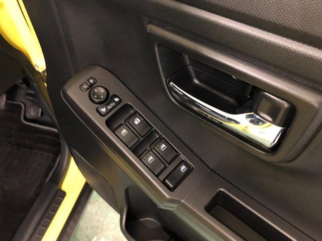タフトＧターボ　走行１８２３５キロ／車検整備付／４ＷＤ／ナビ１年保証距離無制限　走行距離１８２３５キロ　フルセグナビ　パノラマモニター　ドラレコ　純正マット　サイドエアバッグ　ＬＥＤヘッドランプ　アイドリングストップ　シートヒーター　オート格納式ドアミラー（埼玉県）の中古車
