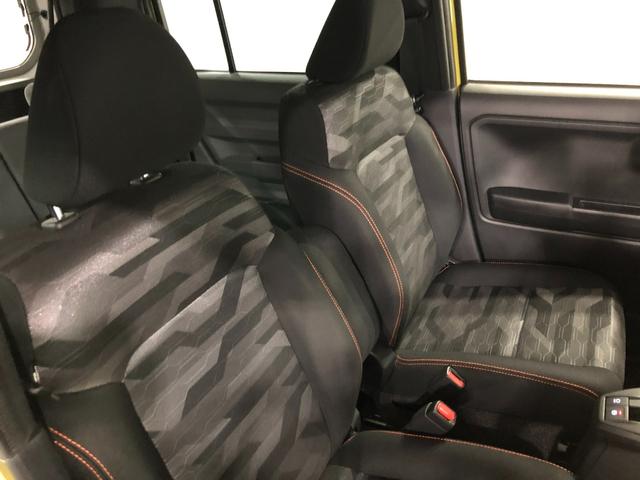 タフトＧターボ　走行１８２３５キロ／車検整備付／４ＷＤ／ナビ１年保証距離無制限　走行距離１８２３５キロ　フルセグナビ　パノラマモニター　ドラレコ　純正マット　サイドエアバッグ　ＬＥＤヘッドランプ　アイドリングストップ　シートヒーター　オート格納式ドアミラー（埼玉県）の中古車