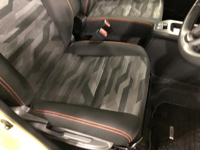 タフトＧターボ　走行１８２３５キロ／車検整備付／４ＷＤ／ナビ１年保証距離無制限　走行距離１８２３５キロ　フルセグナビ　パノラマモニター　ドラレコ　純正マット　サイドエアバッグ　ＬＥＤヘッドランプ　アイドリングストップ　シートヒーター　オート格納式ドアミラー（埼玉県）の中古車
