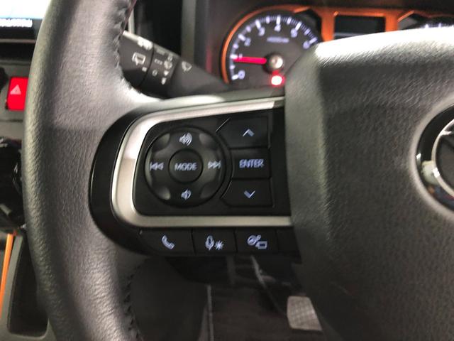 タフトＧターボ　走行１８２３５キロ／車検整備付／４ＷＤ／ナビ１年保証距離無制限　走行距離１８２３５キロ　フルセグナビ　パノラマモニター　ドラレコ　純正マット　サイドエアバッグ　ＬＥＤヘッドランプ　アイドリングストップ　シートヒーター　オート格納式ドアミラー（埼玉県）の中古車