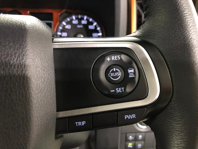 タフトＧターボ　走行１８２３５キロ／車検整備付／４ＷＤ／ナビ１年保証距離無制限　走行距離１８２３５キロ　フルセグナビ　パノラマモニター　ドラレコ　純正マット　サイドエアバッグ　ＬＥＤヘッドランプ　アイドリングストップ　シートヒーター　オート格納式ドアミラー（埼玉県）の中古車