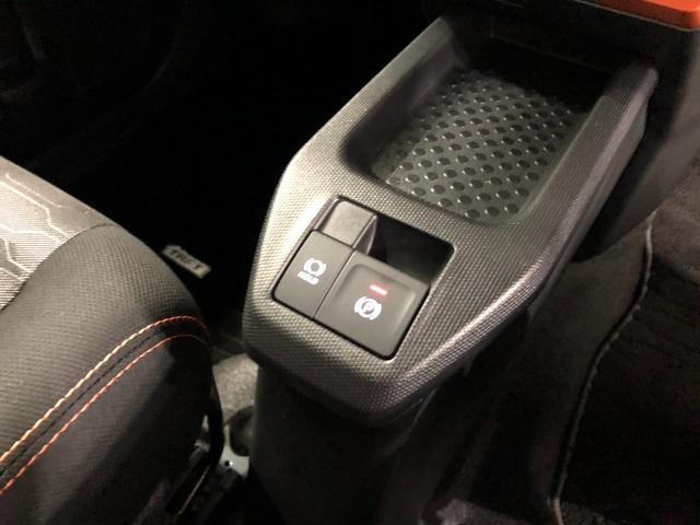 タフトＧターボ　走行１８２３５キロ／車検整備付／４ＷＤ／ナビ１年保証距離無制限　走行距離１８２３５キロ　フルセグナビ　パノラマモニター　ドラレコ　純正マット　サイドエアバッグ　ＬＥＤヘッドランプ　アイドリングストップ　シートヒーター　オート格納式ドアミラー（埼玉県）の中古車