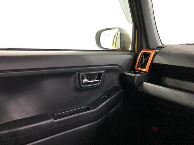 タフトＧターボ　走行１８２３５キロ／車検整備付／４ＷＤ／ナビ１年保証距離無制限　走行距離１８２３５キロ　フルセグナビ　パノラマモニター　ドラレコ　純正マット　サイドエアバッグ　ＬＥＤヘッドランプ　アイドリングストップ　シートヒーター　オート格納式ドアミラー（埼玉県）の中古車