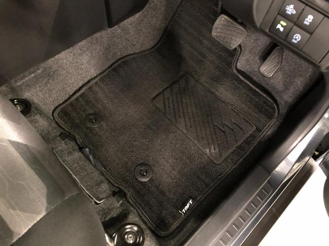タフトＧターボ　ダーククロムベンチャー　走行１３２１７キロ／ナビ１年保証距離無制限　走行距離１３２１７キロ　純正フルセグナビ　バックカメラ　ドラレコ　純正マット　サイドエアバッグ　ＬＥＤヘッドランプ　アイドリングストップ　シートヒーター　オート格納式ドアミラー（埼玉県）の中古車
