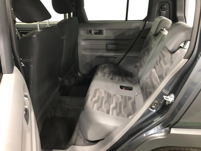 タフトＧターボ　ダーククロムベンチャー　走行１３２１７キロ／ナビ１年保証距離無制限　走行距離１３２１７キロ　純正フルセグナビ　バックカメラ　ドラレコ　純正マット　サイドエアバッグ　ＬＥＤヘッドランプ　アイドリングストップ　シートヒーター　オート格納式ドアミラー（埼玉県）の中古車