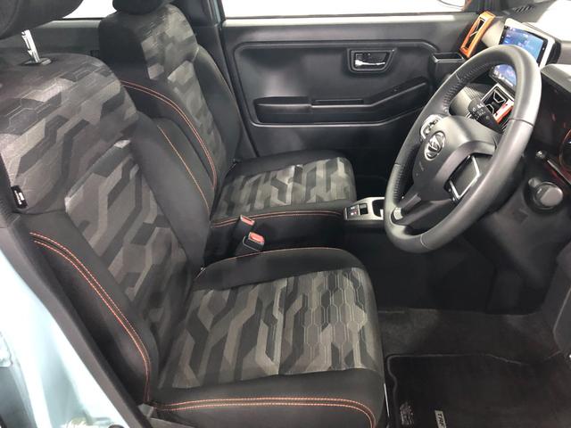 タフトＧ　走行１８６７５キロ／車検整備付／純正ナビ／ドラレコ一年保証・走行距離無制限走行　走行１８６７５キロ　フルセグナビ　ブルートゥース　バックカメラ　ＤＶＤ　ドラレコ　ＥＴＣ　クリアランスソナー　オートライト　ＬＥＤヘッドライト　シートヒーター（埼玉県）の中古車