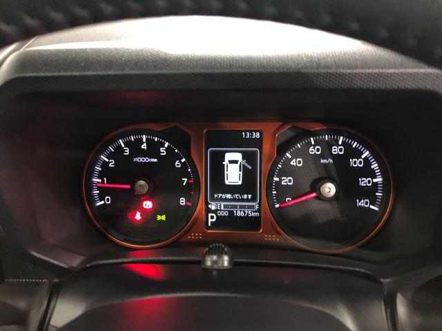 タフトＧ　走行１８６７５キロ／車検整備付／純正ナビ／ドラレコ一年保証・走行距離無制限走行　走行１８６７５キロ　フルセグナビ　ブルートゥース　バックカメラ　ＤＶＤ　ドラレコ　ＥＴＣ　クリアランスソナー　オートライト　ＬＥＤヘッドライト　シートヒーター（埼玉県）の中古車