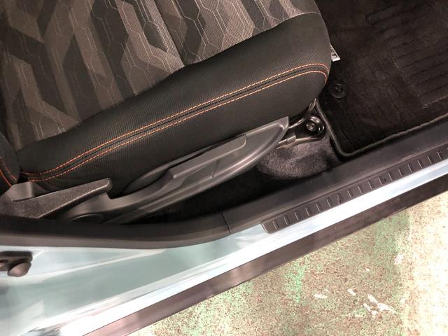 タフトＧ　走行１８６７５キロ／車検整備付／純正ナビ／ドラレコ一年保証・走行距離無制限走行　走行１８６７５キロ　フルセグナビ　ブルートゥース　バックカメラ　ＤＶＤ　ドラレコ　ＥＴＣ　クリアランスソナー　オートライト　ＬＥＤヘッドライト　シートヒーター（埼玉県）の中古車
