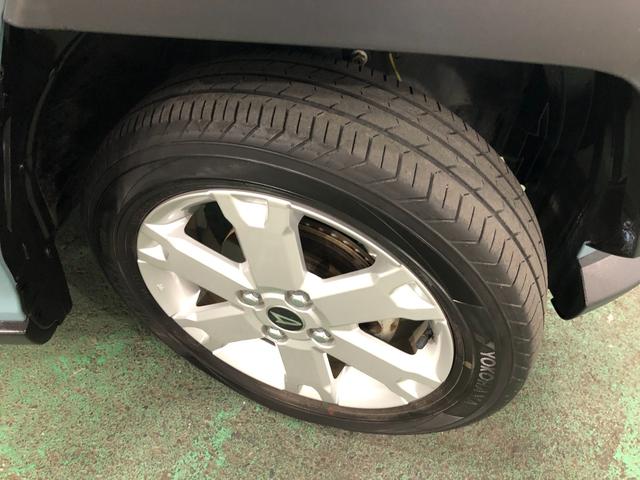 タフトＧ　走行１８６７５キロ／車検整備付／純正ナビ／ドラレコ一年保証・走行距離無制限走行　走行１８６７５キロ　フルセグナビ　ブルートゥース　バックカメラ　ＤＶＤ　ドラレコ　ＥＴＣ　クリアランスソナー　オートライト　ＬＥＤヘッドライト　シートヒーター（埼玉県）の中古車