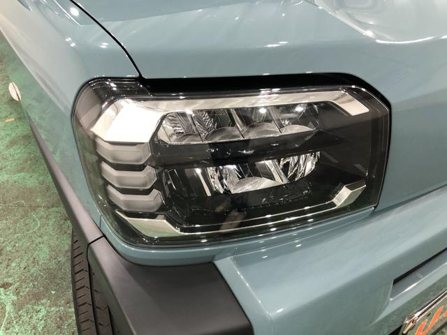 タフトＧ　走行１８６７５キロ／車検整備付／純正ナビ／ドラレコ一年保証・走行距離無制限走行　走行１８６７５キロ　フルセグナビ　ブルートゥース　バックカメラ　ＤＶＤ　ドラレコ　ＥＴＣ　クリアランスソナー　オートライト　ＬＥＤヘッドライト　シートヒーター（埼玉県）の中古車