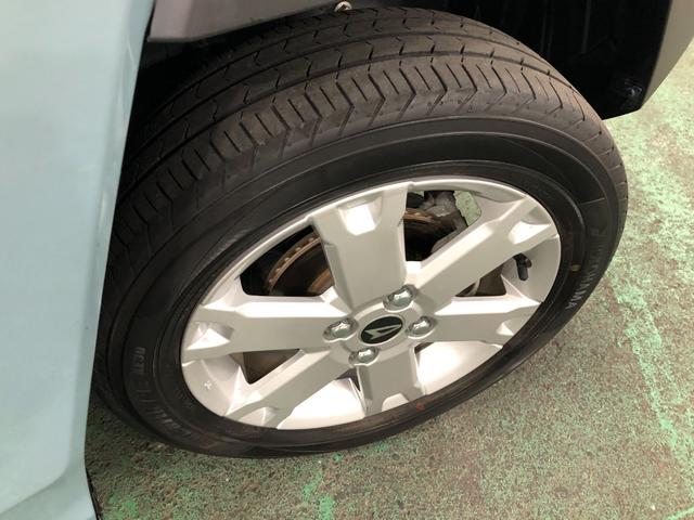 タフトＧ　走行１８６７５キロ／車検整備付／純正ナビ／ドラレコ一年保証・走行距離無制限走行　走行１８６７５キロ　フルセグナビ　ブルートゥース　バックカメラ　ＤＶＤ　ドラレコ　ＥＴＣ　クリアランスソナー　オートライト　ＬＥＤヘッドライト　シートヒーター（埼玉県）の中古車