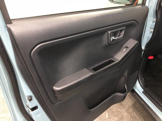 タフトＧ　走行１８６７５キロ／車検整備付／純正ナビ／ドラレコ一年保証・走行距離無制限走行　走行１８６７５キロ　フルセグナビ　ブルートゥース　バックカメラ　ＤＶＤ　ドラレコ　ＥＴＣ　クリアランスソナー　オートライト　ＬＥＤヘッドライト　シートヒーター（埼玉県）の中古車