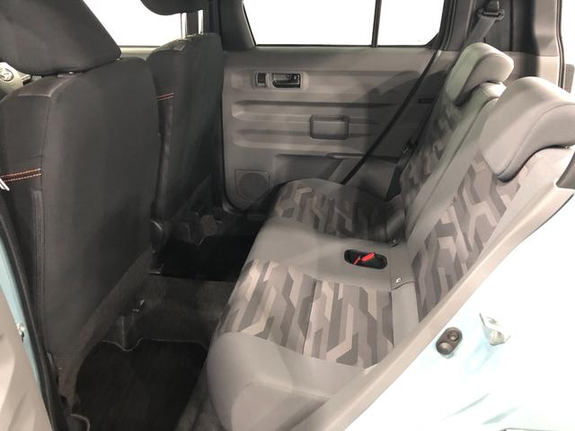 タフトＧ　走行１８６７５キロ／車検整備付／純正ナビ／ドラレコ一年保証・走行距離無制限走行　走行１８６７５キロ　フルセグナビ　ブルートゥース　バックカメラ　ＤＶＤ　ドラレコ　ＥＴＣ　クリアランスソナー　オートライト　ＬＥＤヘッドライト　シートヒーター（埼玉県）の中古車