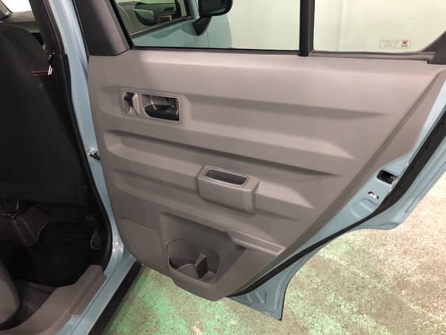 タフトＧ　走行１８６７５キロ／車検整備付／純正ナビ／ドラレコ一年保証・走行距離無制限走行　走行１８６７５キロ　フルセグナビ　ブルートゥース　バックカメラ　ＤＶＤ　ドラレコ　ＥＴＣ　クリアランスソナー　オートライト　ＬＥＤヘッドライト　シートヒーター（埼玉県）の中古車
