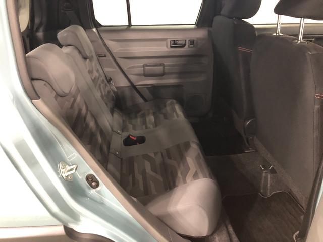 タフトＧ　走行１８６７５キロ／車検整備付／純正ナビ／ドラレコ一年保証・走行距離無制限走行　走行１８６７５キロ　フルセグナビ　ブルートゥース　バックカメラ　ＤＶＤ　ドラレコ　ＥＴＣ　クリアランスソナー　オートライト　ＬＥＤヘッドライト　シートヒーター（埼玉県）の中古車