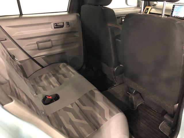 タフトＧ　走行１８６７５キロ／車検整備付／純正ナビ／ドラレコ一年保証・走行距離無制限走行　走行１８６７５キロ　フルセグナビ　ブルートゥース　バックカメラ　ＤＶＤ　ドラレコ　ＥＴＣ　クリアランスソナー　オートライト　ＬＥＤヘッドライト　シートヒーター（埼玉県）の中古車