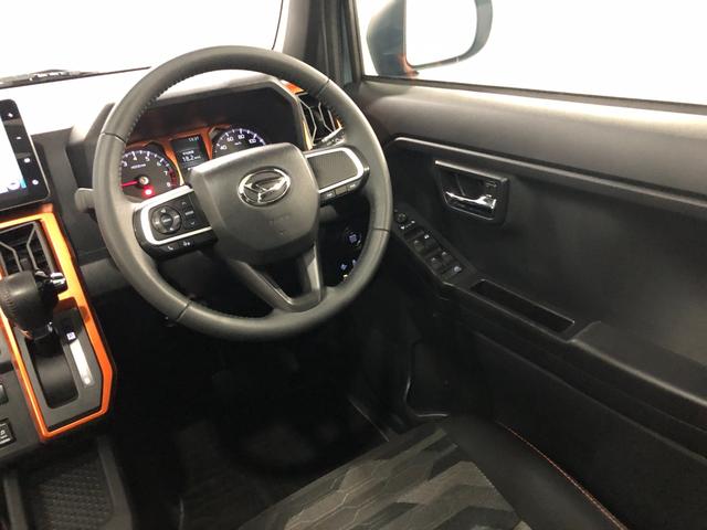 タフトＧ　走行１８６７５キロ／車検整備付／純正ナビ／ドラレコ一年保証・走行距離無制限走行　走行１８６７５キロ　フルセグナビ　ブルートゥース　バックカメラ　ＤＶＤ　ドラレコ　ＥＴＣ　クリアランスソナー　オートライト　ＬＥＤヘッドライト　シートヒーター（埼玉県）の中古車