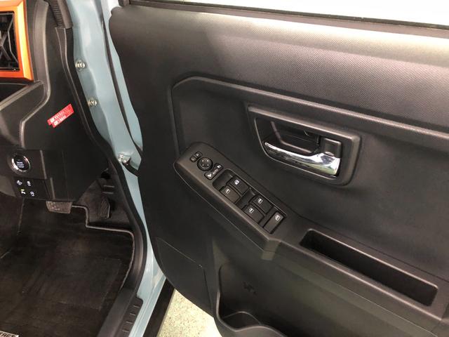 タフトＧ　走行１８６７５キロ／車検整備付／純正ナビ／ドラレコ一年保証・走行距離無制限走行　走行１８６７５キロ　フルセグナビ　ブルートゥース　バックカメラ　ＤＶＤ　ドラレコ　ＥＴＣ　クリアランスソナー　オートライト　ＬＥＤヘッドライト　シートヒーター（埼玉県）の中古車