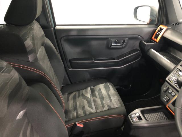 タフトＧ　走行１８６７５キロ／車検整備付／純正ナビ／ドラレコ一年保証・走行距離無制限走行　走行１８６７５キロ　フルセグナビ　ブルートゥース　バックカメラ　ＤＶＤ　ドラレコ　ＥＴＣ　クリアランスソナー　オートライト　ＬＥＤヘッドライト　シートヒーター（埼玉県）の中古車