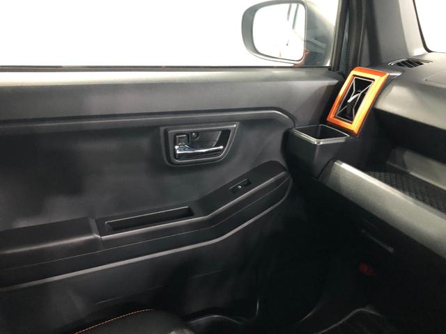 タフトＧ　走行１８６７５キロ／車検整備付／純正ナビ／ドラレコ一年保証・走行距離無制限走行　走行１８６７５キロ　フルセグナビ　ブルートゥース　バックカメラ　ＤＶＤ　ドラレコ　ＥＴＣ　クリアランスソナー　オートライト　ＬＥＤヘッドライト　シートヒーター（埼玉県）の中古車