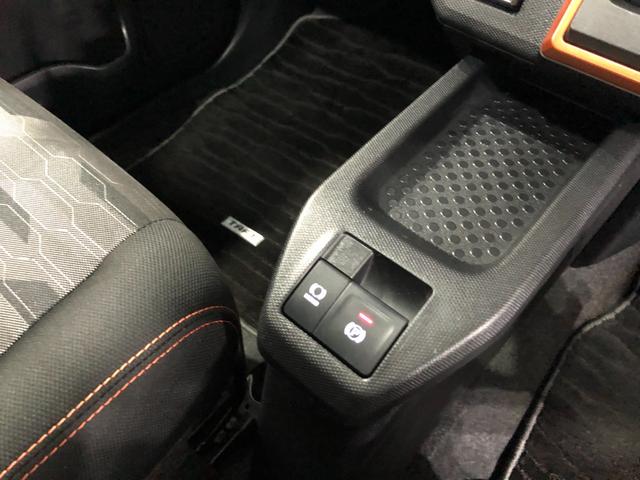 タフトＧ　走行１８６７５キロ／車検整備付／純正ナビ／ドラレコ一年保証・走行距離無制限走行　走行１８６７５キロ　フルセグナビ　ブルートゥース　バックカメラ　ＤＶＤ　ドラレコ　ＥＴＣ　クリアランスソナー　オートライト　ＬＥＤヘッドライト　シートヒーター（埼玉県）の中古車