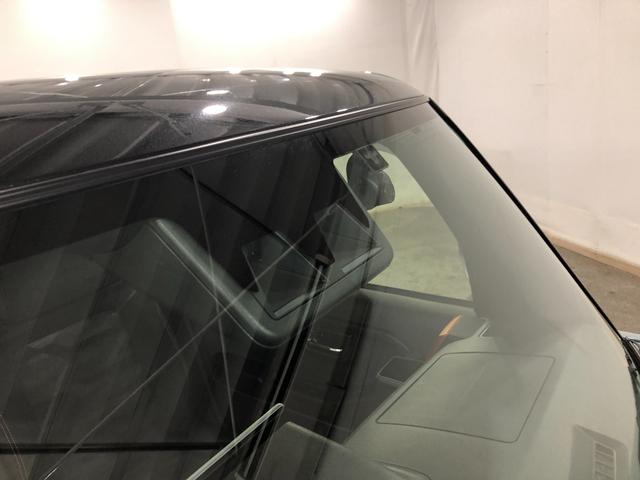 タフトＧ　走行１８６７５キロ／車検整備付／純正ナビ／ドラレコ一年保証・走行距離無制限走行　走行１８６７５キロ　フルセグナビ　ブルートゥース　バックカメラ　ＤＶＤ　ドラレコ　ＥＴＣ　クリアランスソナー　オートライト　ＬＥＤヘッドライト　シートヒーター（埼玉県）の中古車