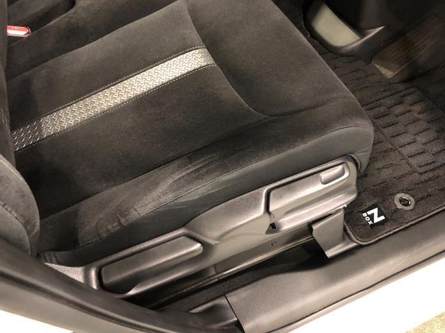 Ｎ−ＢＯＸカスタムＬ　走行２２６３４キロ／ナビ／ドラレコ／バックカメラ一年保証・走行距離無制限走行　走行２２６３４キロ　ワンセグナビ　ブルートゥース　バックカメラ　ドラレコ　サイドエアバック　オートライト　ＬＥＤヘッドライト　ベンチシート（埼玉県）の中古車