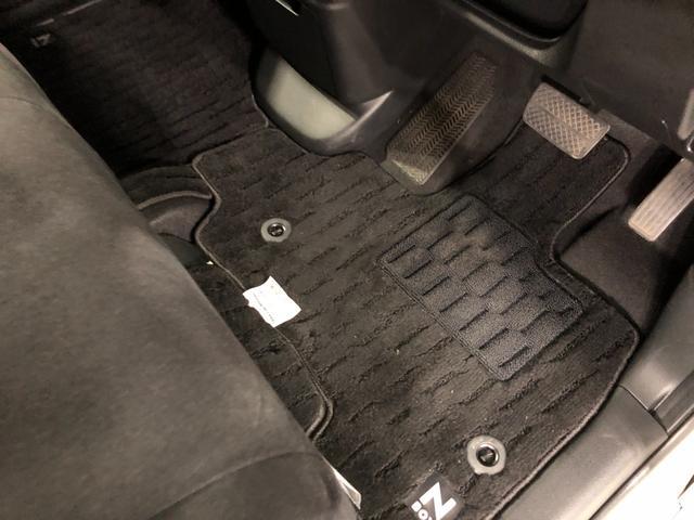 Ｎ−ＢＯＸカスタムＬ　走行２２６３４キロ／ナビ／ドラレコ／バックカメラ一年保証・走行距離無制限走行　走行２２６３４キロ　ワンセグナビ　ブルートゥース　バックカメラ　ドラレコ　サイドエアバック　オートライト　ＬＥＤヘッドライト　ベンチシート（埼玉県）の中古車