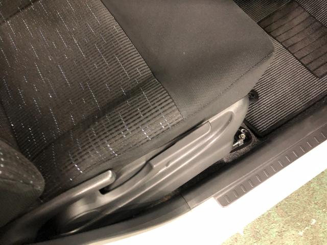 ムーヴカスタム　Ｘ　ＳＡ　走行９６１０３キロ／ナビ／バックカメラ一年保証・走行距離無制限走行　走行９６１０３キロ　助手席エアバック　ブルートゥース　バックカメラ　オートライト　ＬＥＤヘッドライト　ベンチシート　アイドリングストップ（埼玉県）の中古車