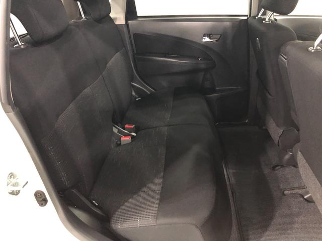 ムーヴカスタム　Ｘ　ＳＡ　走行９６１０３キロ／ナビ／バックカメラ一年保証・走行距離無制限走行　走行９６１０３キロ　助手席エアバック　ブルートゥース　バックカメラ　オートライト　ＬＥＤヘッドライト　ベンチシート　アイドリングストップ（埼玉県）の中古車