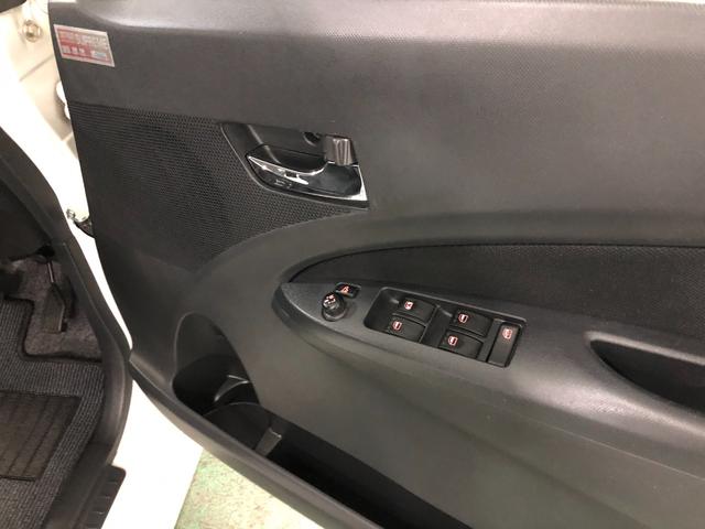 ムーヴカスタム　Ｘ　ＳＡ　走行９６１０３キロ／ナビ／バックカメラ一年保証・走行距離無制限走行　走行９６１０３キロ　助手席エアバック　ブルートゥース　バックカメラ　オートライト　ＬＥＤヘッドライト　ベンチシート　アイドリングストップ（埼玉県）の中古車