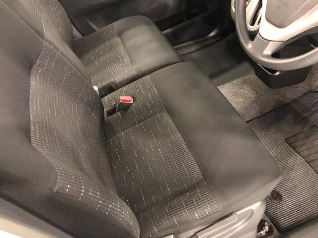 ムーヴカスタム　Ｘ　ＳＡ　走行９６１０３キロ／ナビ／バックカメラ一年保証・走行距離無制限走行　走行９６１０３キロ　助手席エアバック　ブルートゥース　バックカメラ　オートライト　ＬＥＤヘッドライト　ベンチシート　アイドリングストップ（埼玉県）の中古車