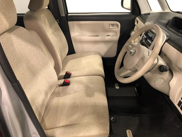 ムーヴキャンバスＸ　ＳＡII　雹害／走行４９８１３キロ／ドラレコ１年保証距離無制限　走行距離４９８１３キロ　ＣＤチューナー　ドラレコ　純正マット　助手席エアバッグ　オートライト　アイドリングストップ　両側スライドドア　プッシュボタンスタート　オート格納式ドアミラー（埼玉県）の中古車