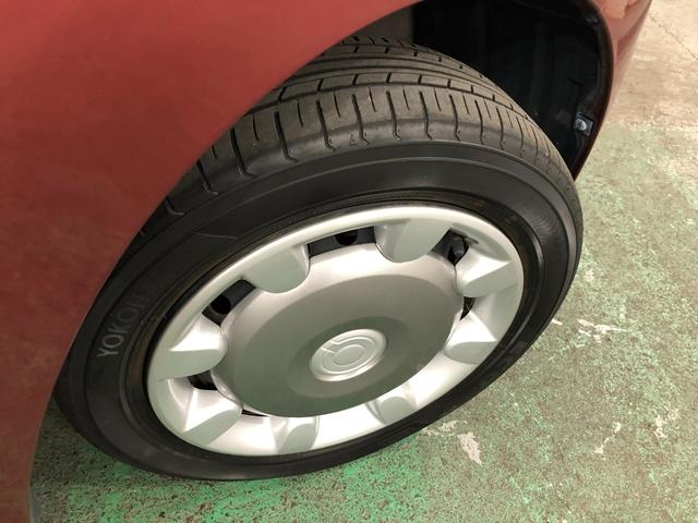 ムーヴキャンバスＸ　ＳＡII　雹害／走行４９８１３キロ／ドラレコ１年保証距離無制限　走行距離４９８１３キロ　ＣＤチューナー　ドラレコ　純正マット　助手席エアバッグ　オートライト　アイドリングストップ　両側スライドドア　プッシュボタンスタート　オート格納式ドアミラー（埼玉県）の中古車