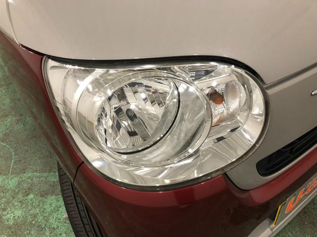 ムーヴキャンバスＸ　ＳＡII　雹害／走行４９８１３キロ／ドラレコ１年保証距離無制限　走行距離４９８１３キロ　ＣＤチューナー　ドラレコ　純正マット　助手席エアバッグ　オートライト　アイドリングストップ　両側スライドドア　プッシュボタンスタート　オート格納式ドアミラー（埼玉県）の中古車
