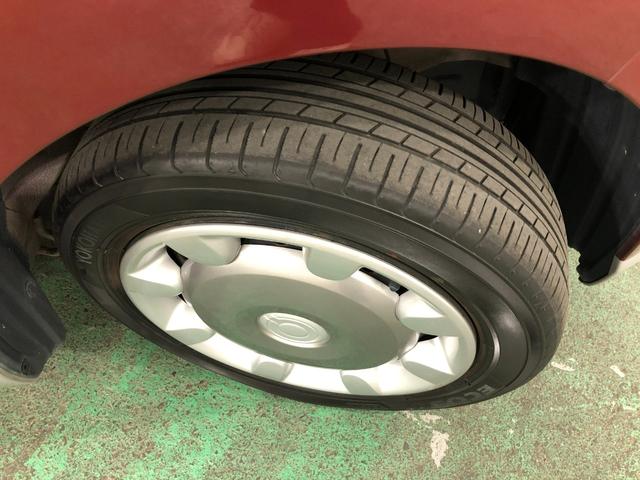 ムーヴキャンバスＸ　ＳＡII　雹害／走行４９８１３キロ／ドラレコ１年保証距離無制限　走行距離４９８１３キロ　ＣＤチューナー　ドラレコ　純正マット　助手席エアバッグ　オートライト　アイドリングストップ　両側スライドドア　プッシュボタンスタート　オート格納式ドアミラー（埼玉県）の中古車